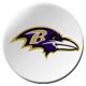 Throwback Baltimore Ravens